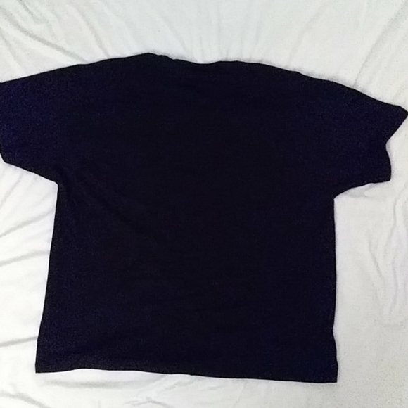 Fruit of the Loom Graphic T-Shirt - Picture 10 of 15